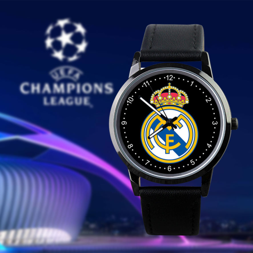 2024世界杯欧冠梅西C罗本