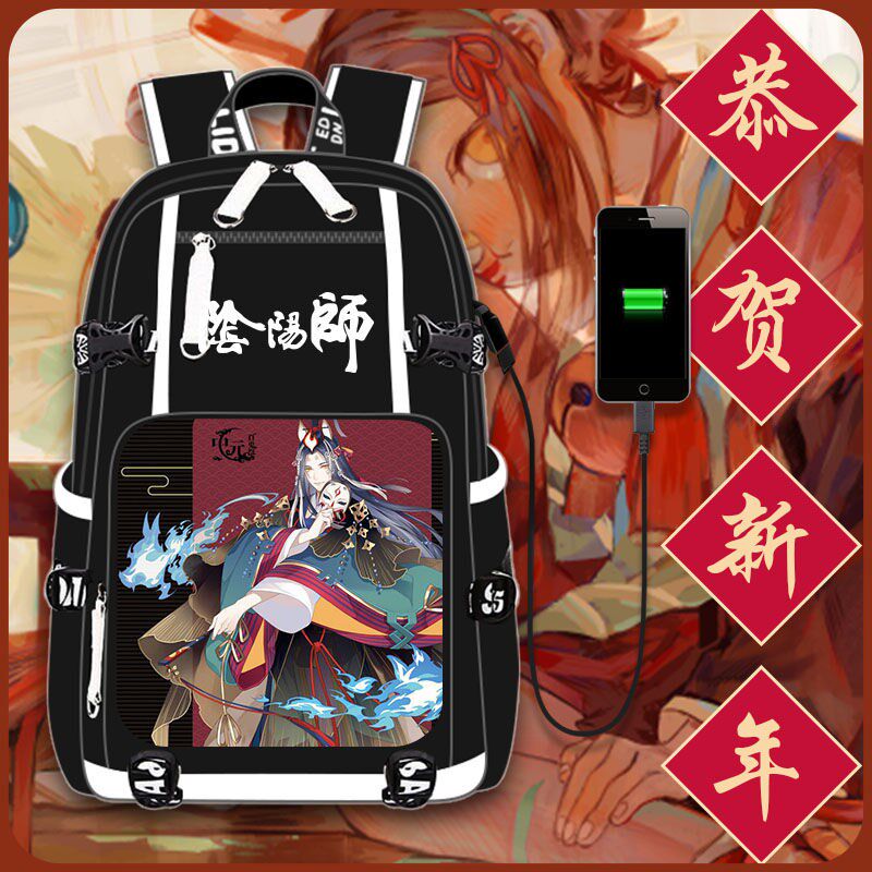 2026阴阳师ssr式神玉藻前