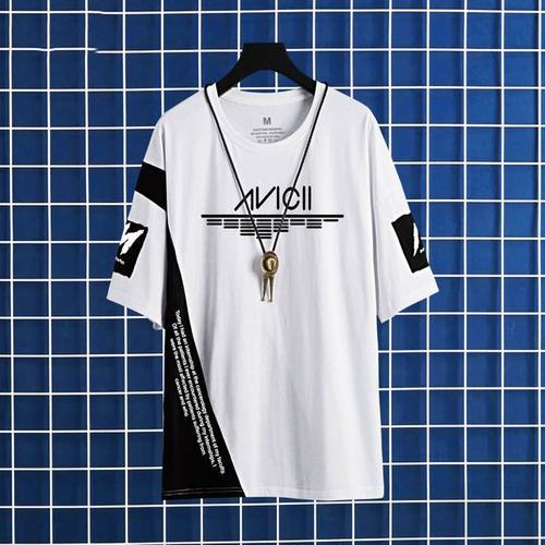 2024A电音Avicii艾维奇A