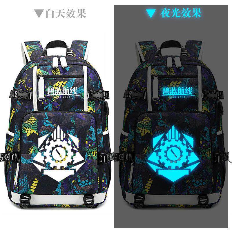 2024碧蓝航线游戏周边双