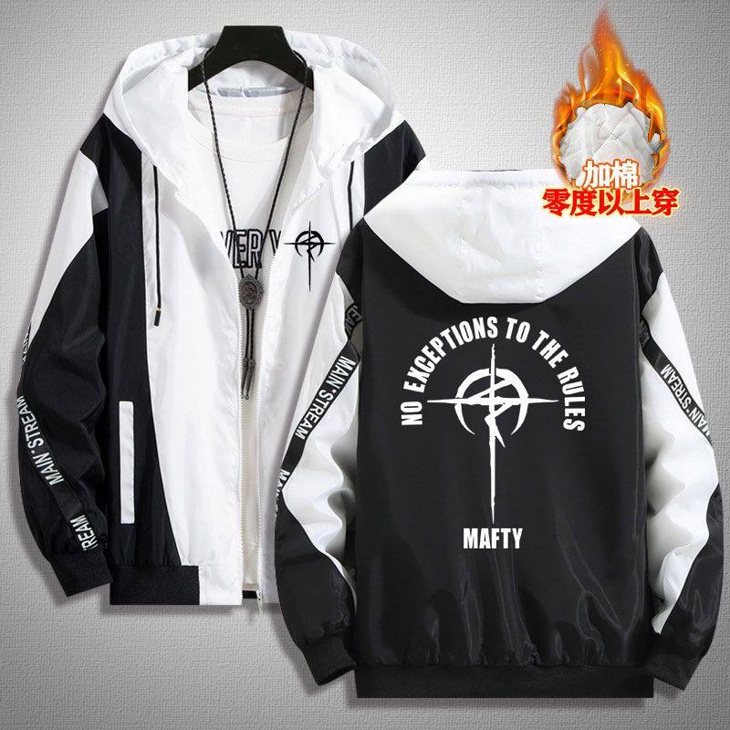 2024机动战士高周边达夹克动漫秋冬季闪光的哈萨维上衣服男女休闲,箱包皮具/热销女包/男包,双肩背包,淘宝优惠券,粉丝福利购,淘宝优惠卷