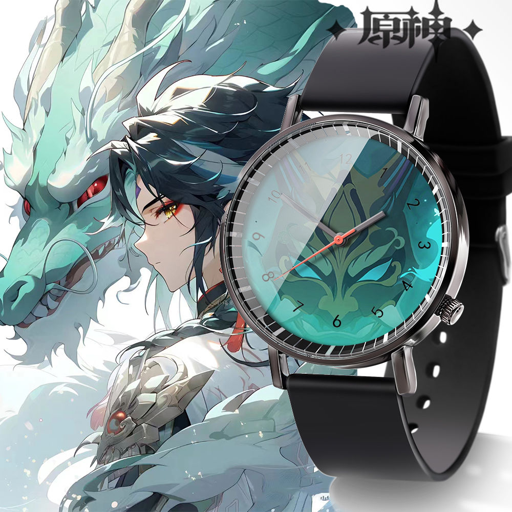 2025星穹铁道同款限定原