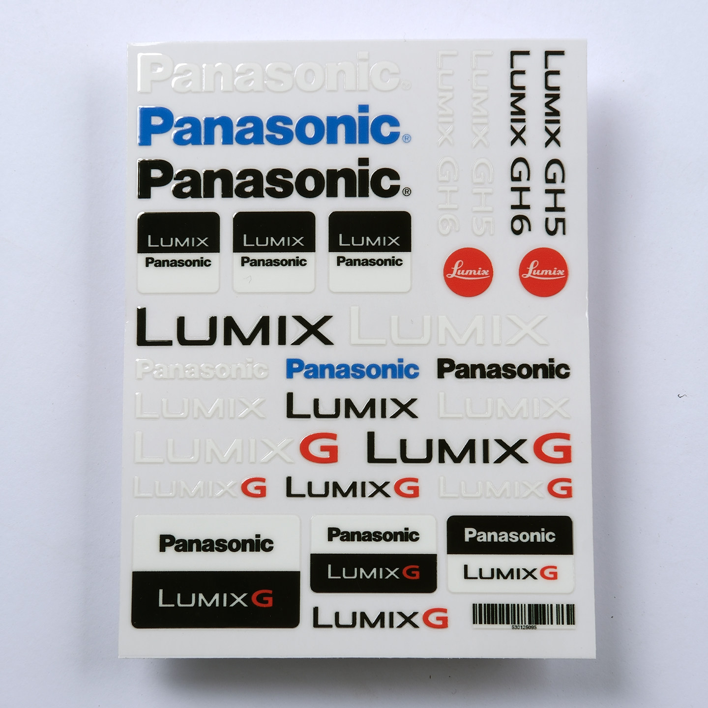 松lumix下摄影pad壳防水潮保温杯旅行李车箱头盔转印贴纸,3C数码配件,笔记本个性小贴纸,淘宝优惠券,粉丝福利购,淘宝优惠卷