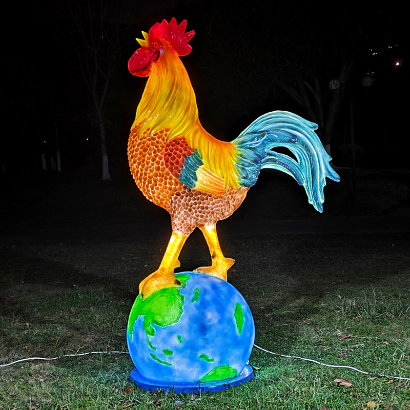 厂家直销 现货供应 送货上门 免费开票