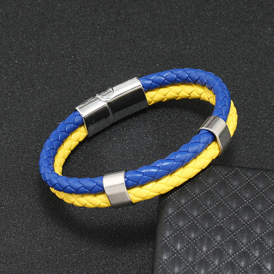 款式新颖手绳品牌见详情