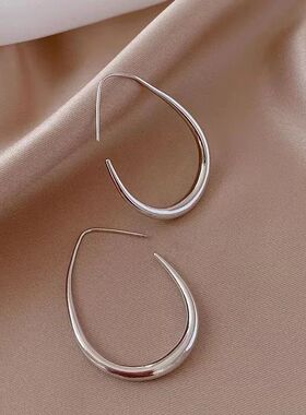 2024For Women Girls Party Wedding Party Punk Jewelry Gift