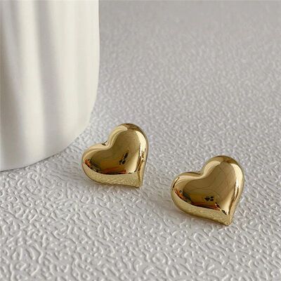 2024rring For Women Girls Party Wedding Punk Jewelry Gifts