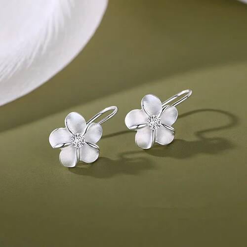 2024tud Earrings For Women Girls  Jewelry Gift Pendientes