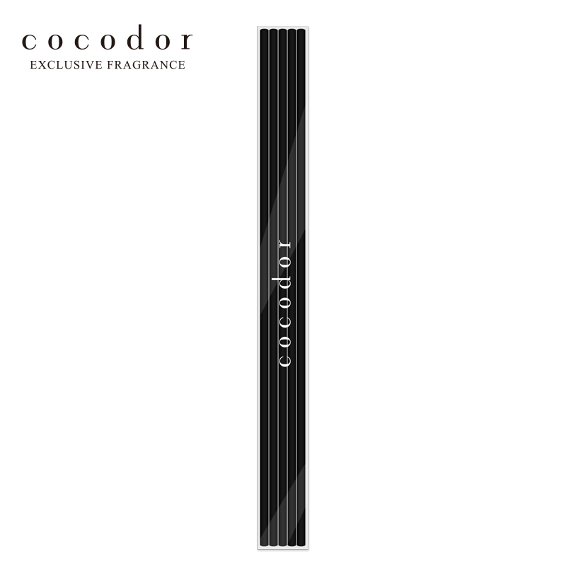 【香薰配件】cocodor棒香薰条