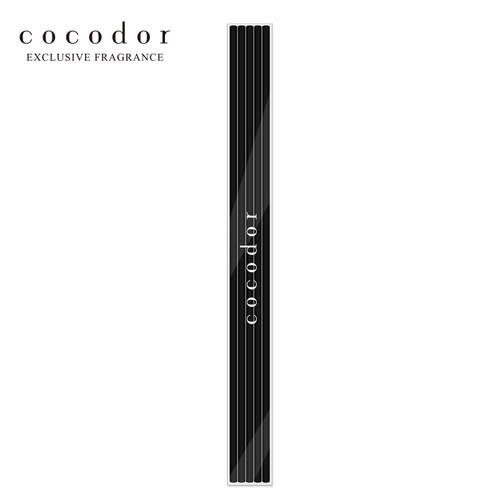【香薰配件】cocodor棒香薰条