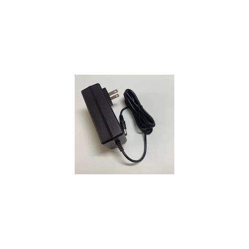 海康威视以太网交换机DS3E0105PEM电源适配48V0.8A800MA充电器线