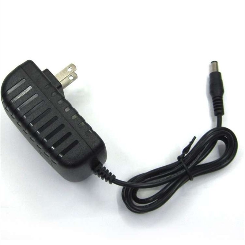 小狗真空吸尘器T11 MattressAir配接器电源25.2V32v800MA充电线