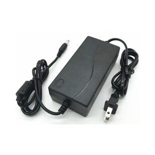 TP LINK普联T480060-2A1 TLPOE150S交换机48V0.5A1.25A电源适配器