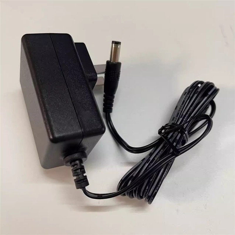 美的(Midea)R1-L061E智能吸尘器扫地机19V600mA充电器电源适配器