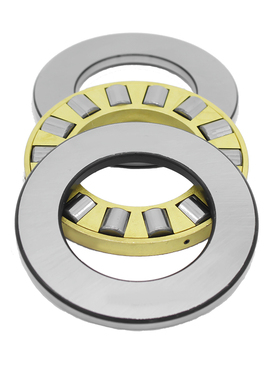 推力圆柱滚子轴承89309 89310 89311M