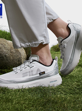 FILA 斐乐官方女鞋NUVOLE 3 ATR户外鞋2025年秋季柔云3 跑步鞋