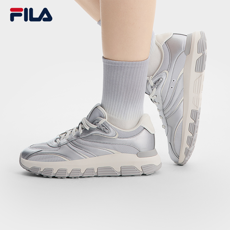 FILA斐乐女士先锋运动鞋