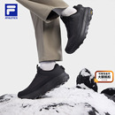 EXPLORER BOA 3户外鞋 2025冬新款 FILA 探险家3跑步鞋 斐乐官方男鞋