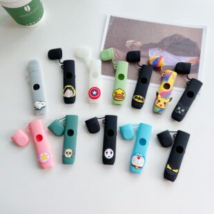 悦克5代幻影PRO保护套悦壳五代保护壳悦客套瑞刻瑞克约克电子器袋