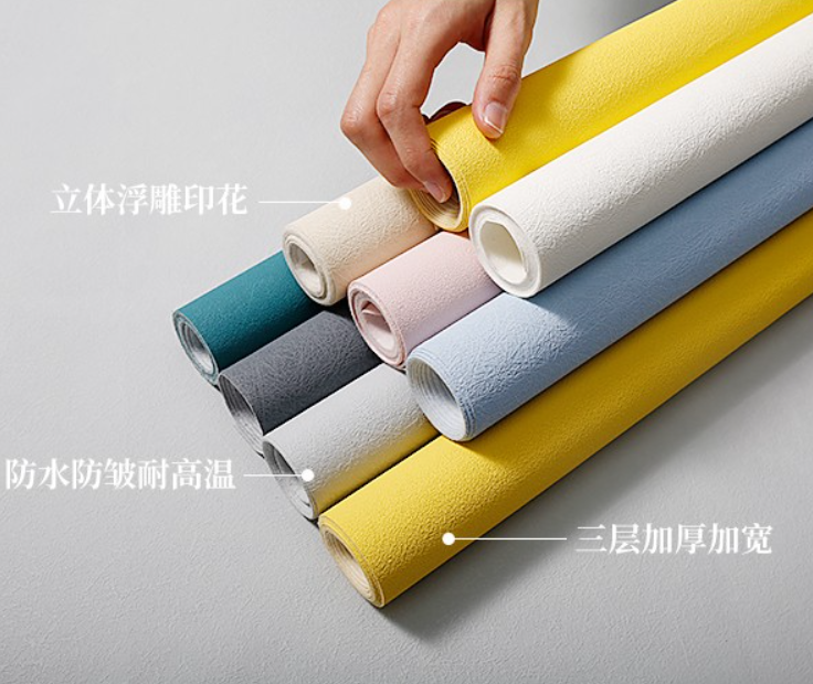 专业KV后期制作淘宝摄影高端产DIY编织材料包