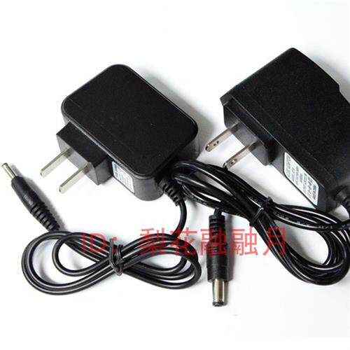 倍尔亮 150W 超亮 078锂电头灯 LED数码分体式头灯 充电器高性价比高么？