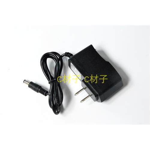 雷蛇 LED野外灯 NO F6 F7 F2 A3 A5 V4强光探照灯 充电器