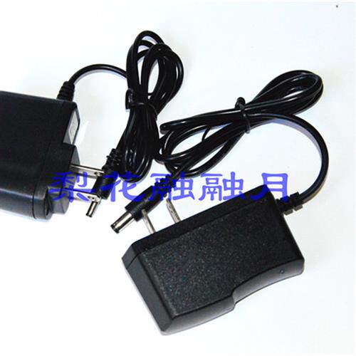 海力阁 H-9810 LED数码分体式头灯 H-8400 H-555 锂电头灯 充电器使用感如何?