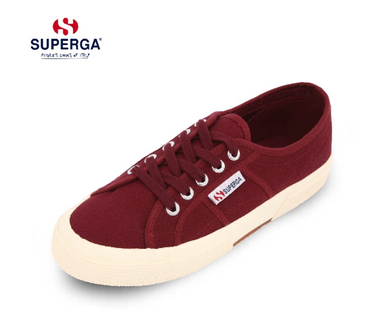 Superga是什么牌子 休伯家品牌怎么样 百强网