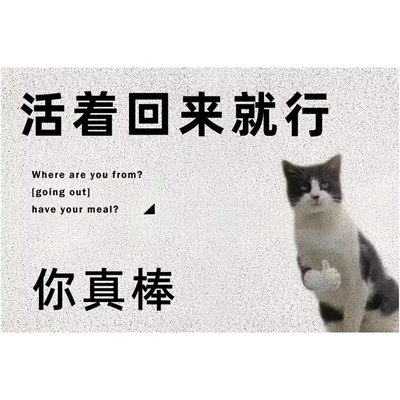 你空手来啊地垫入户门玄关脚垫家用进门门口防滑门垫宠物定制地毯