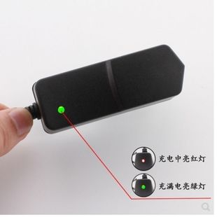 恒昌光电绿光水平仪激光2线3线5线红外线水平仪3.7V锂电池充电器