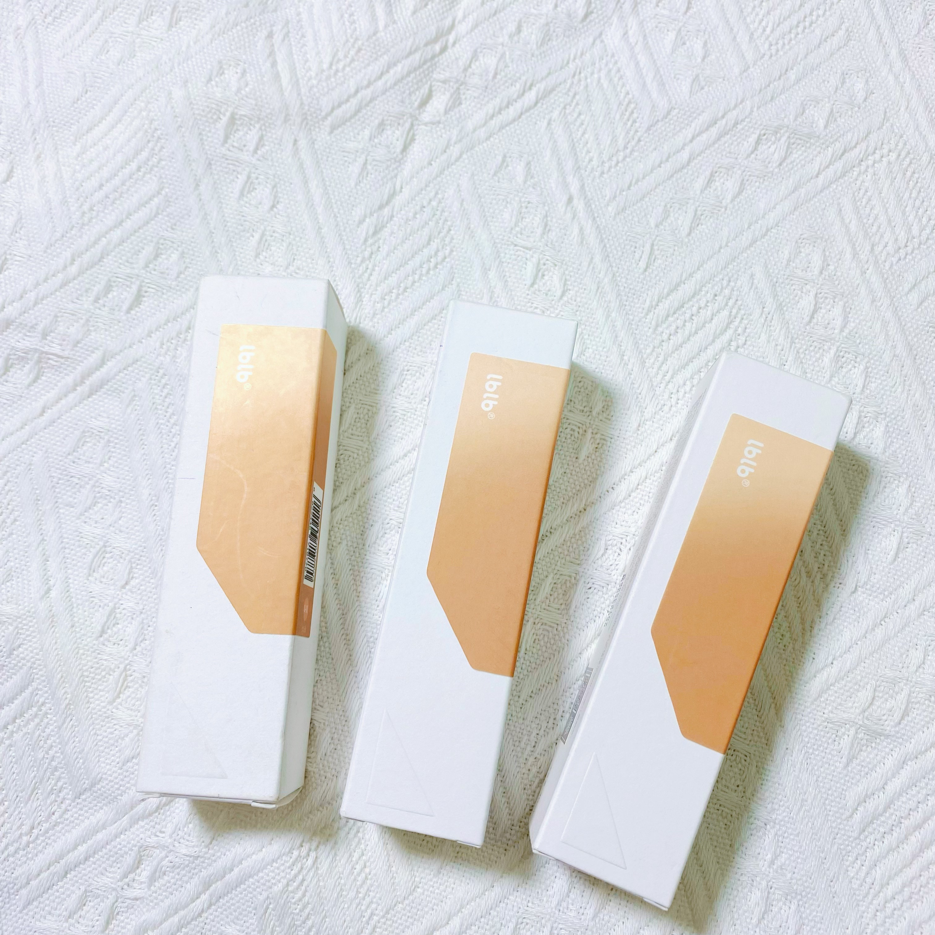 屈*氏撤柜！源180元持妆上镜粉底液30ml 轻薄柔雾持久自然
