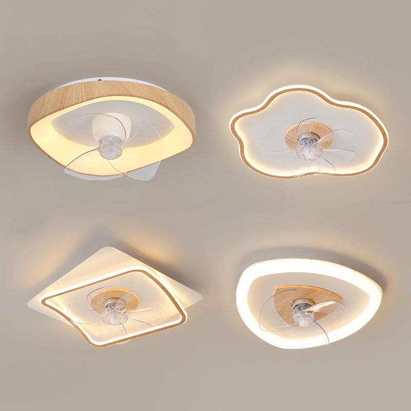 广东中山墨书灯具厂家直销