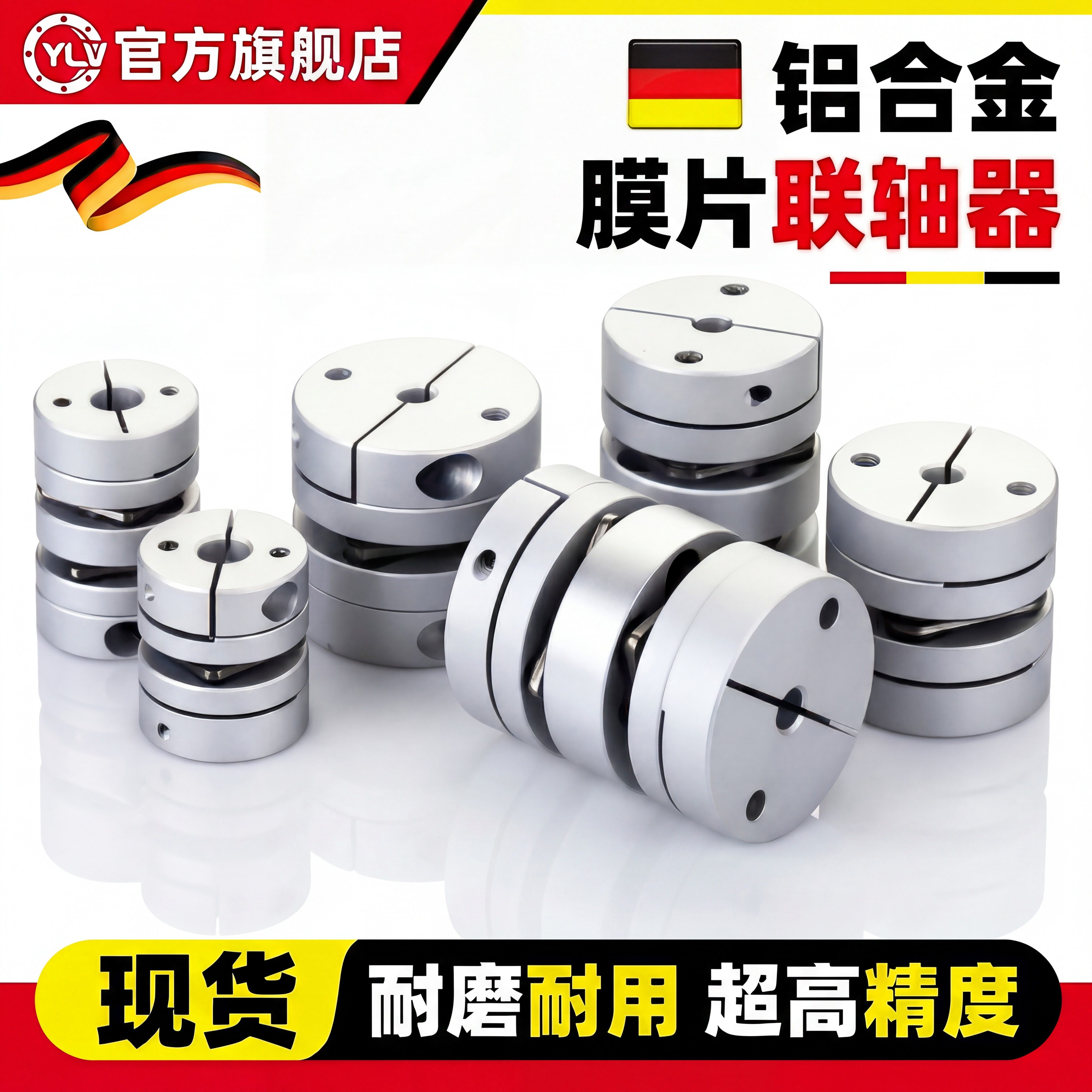 家用工具箱多功能五金工具套装维修组合螺丝刀全套家车用