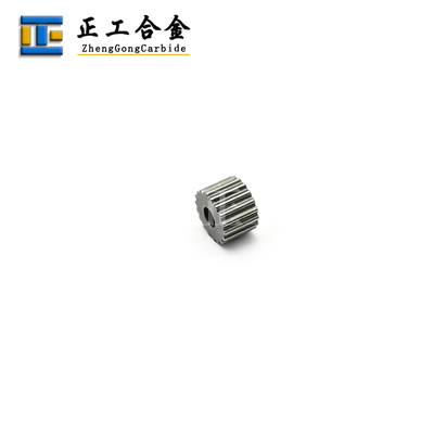 硬质合金钨钢珠破窗器珠子逃生锤高硬度碳化钨瞬间破窗自救