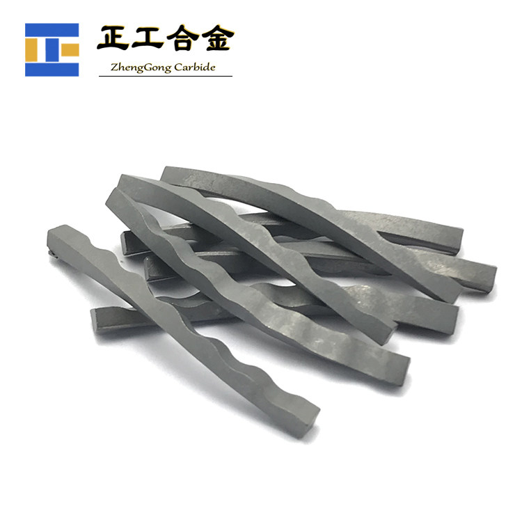 L252550钨钢螺旋刀条 硬质合金螺旋长条  铣刀焊接刀头,金属材料及制品,硬质合金,淘宝优惠券,粉丝福利购,淘宝优惠卷