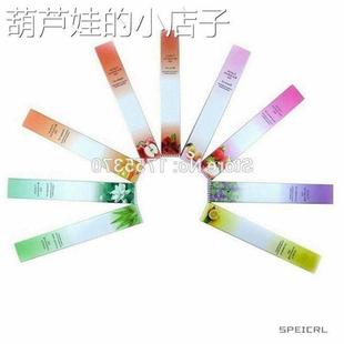 3pcs cuticle revitalizer oil pen nail atment nutritious p