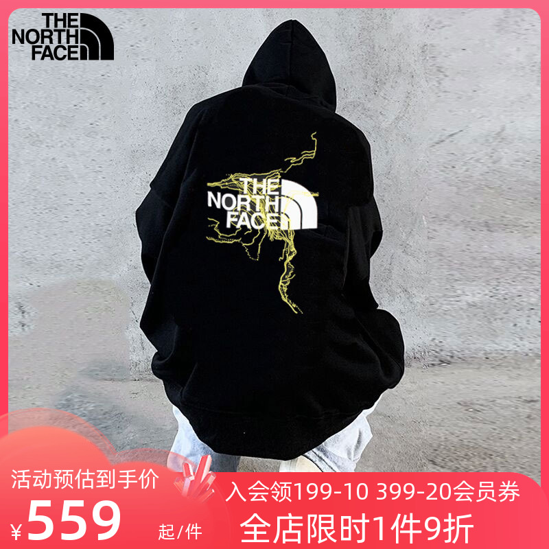 美国潮牌world【美国潮牌wf】