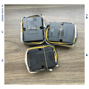 商用蒸汽柜蒸饭车配件大全1.5V脉冲点火器控制器开关燃气阀电池盒