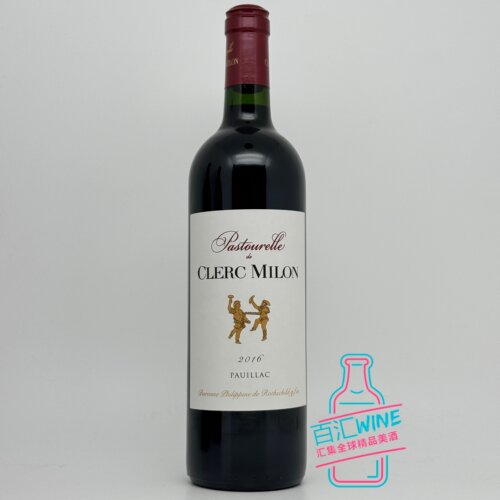 /双公酒庄副牌干红双人舞红酒