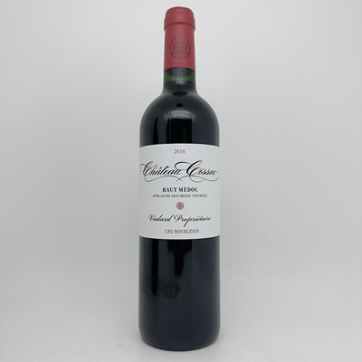 活泼的黑莓、蓝莓水果气息