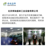 Twos T45 стиральная перетаскиваем