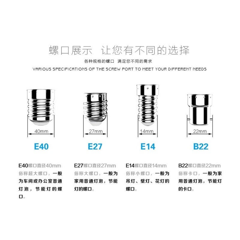 口l灯de泡s暖o暖暖色e27螺旋节能光黄光灯泡超亮