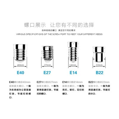 口l灯de泡s暖o暖暖色e27螺旋节能光黄光灯泡超亮