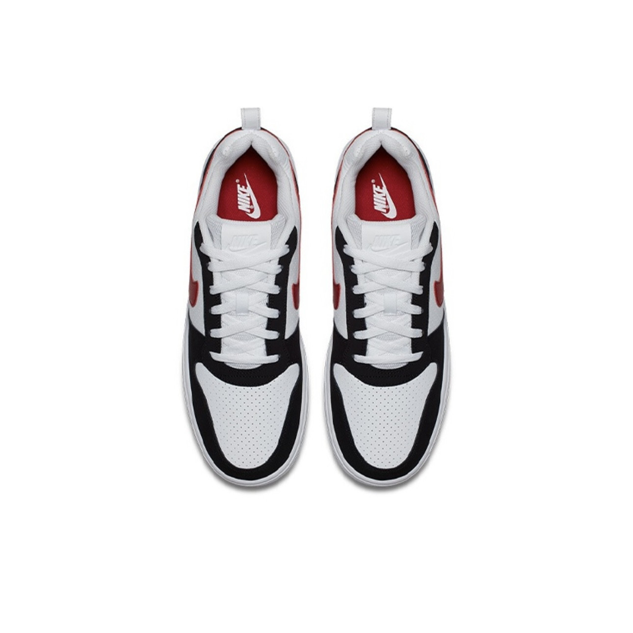 Nike Court男子板鞋正品夏季透气网面运动休闲鞋,运动鞋new,板鞋,淘宝优惠券,粉丝福利购,淘宝优惠卷