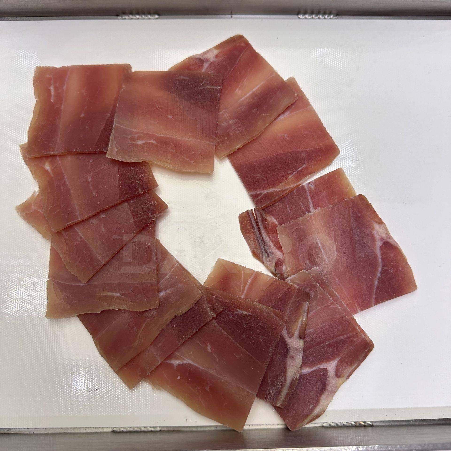 L鸡胸肉牛肉微冻肉切片机 猪肉前后腿切片机 商用大型肉类切片机,清洗/食品/商业设备,肉制品加工设备,淘宝优惠券,粉丝福利购,淘宝优惠卷