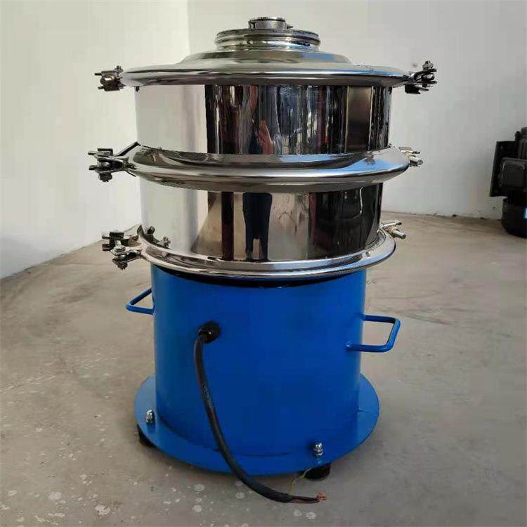 豆浆超声波震动过滤机 不锈钢快速渣汁分离设备 销售,机械设备,筛选机,淘宝优惠券,粉丝福利购,淘宝优惠卷