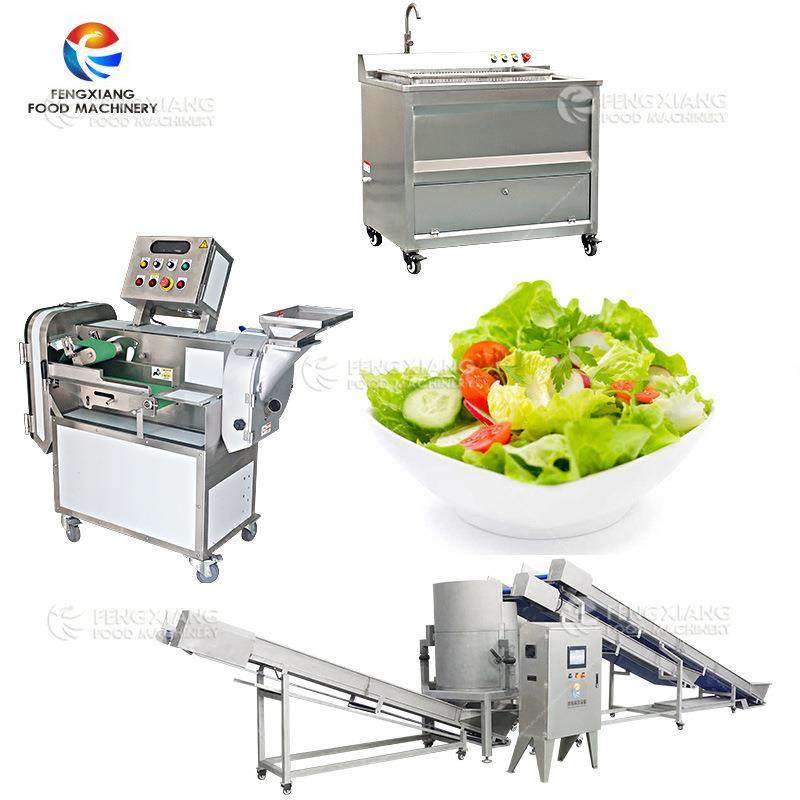 工厂直销 单双缸漂烫机 预制菜前处理 牛肉丸鱼丸蔬菜丸预煮机,清洗/食品/商业设备,果蔬加工设备,淘宝优惠券,粉丝福利购,淘宝优惠卷