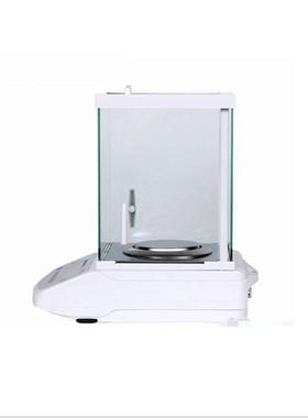 kern-sohn实验室校称 电子天平440-45N型