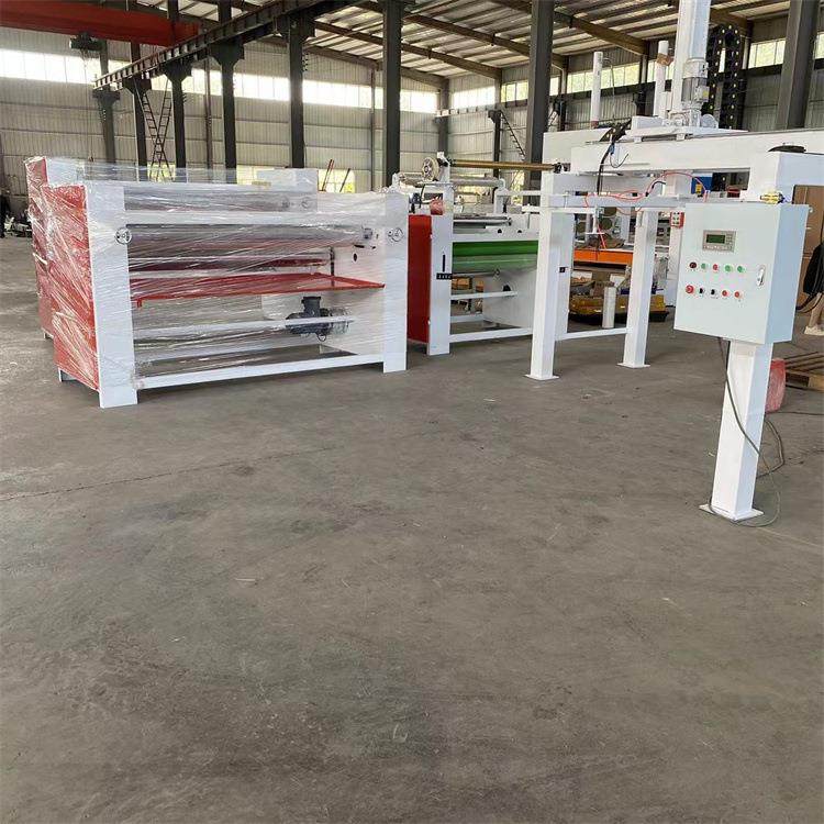 四棍双面涂胶机 木工机械两用涂胶系统 大板模压门凹凸面滚胶机,五金/工具,机床,淘宝优惠券,粉丝福利购,淘宝优惠卷