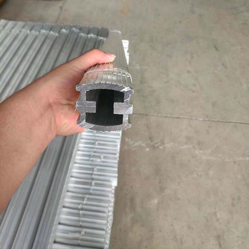 矿用皮带机缓冲床吸能强易更换耐磨损寿命长适配多种带宽钢架结构